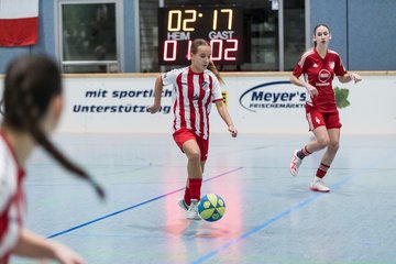 Bild 55 - wBJ Budenzauber Pinneberg
